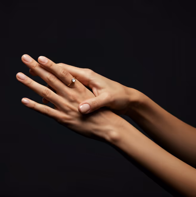 1751536436054_685d1c086d3e16e8e40eec1b_How to Become a Hand Model
